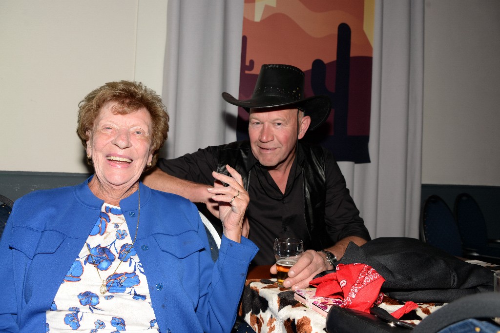 ../Images/Feest Jan en Daan 175.jpg